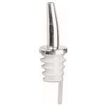 Beccuccio versatore 055B Ghidini Cipriano