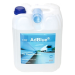 Additivo 4301 Arexons