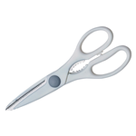 Forbici universali 0088 Ghidini Cipriano