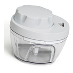 Tritatutto 2555 Ghidini Cipriano