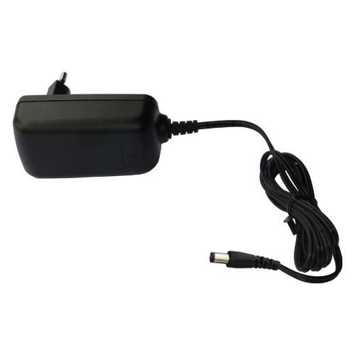 Alimentatore dedicato per D Link Black PSM 12V 38 B