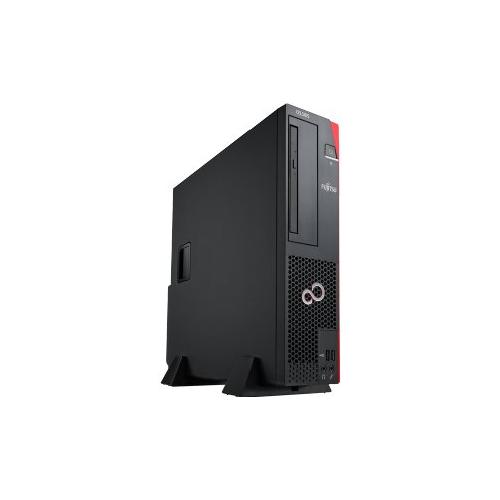 OLD Informatica CELSIUS J550/2 VFY J5502W38SBIT