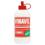 Colla Vinavil 0640