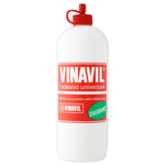 Colla Vinavil D0645