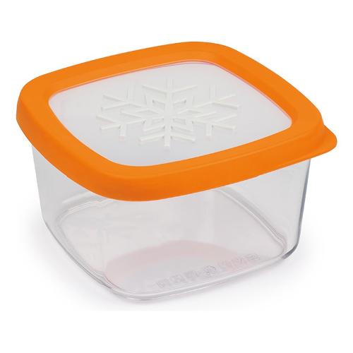 Contenitore alimenti 021535 (1L) SALVA AROMA