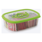 Scatola Tea 000232 Snips