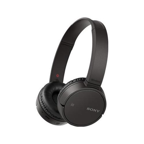 OLD E Audio WHCH500B WHCH500B CE7