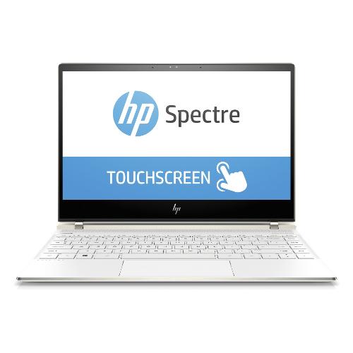 Notebook Spectre 13-af005nl Intel Core i7 2ZJ80EA