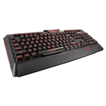 Tastiera Atlantis Land Triton K920 Gaming Keyboard Full-Mechanical