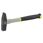 Martello STHT0-51907 Stanley