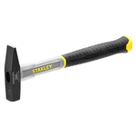 Martello STHT0-519 Stanley