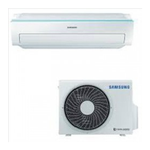 Condizionatore fisso Samsung F-AR09NWR