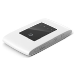 Chiavette Internet / Cavi Dati Vodafone Internet Mobile R218 4G White 