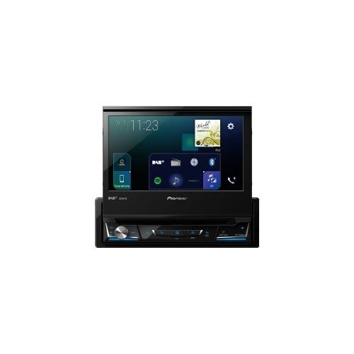 Autoradio AVH-Z7000DAB