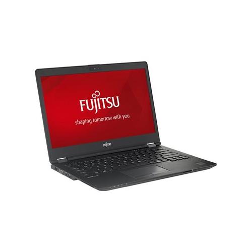 Notebook LIFEBOOK U748 Intel Core i7 VFY U7480M37SPIT
