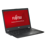PC Portatile Fujitsu Lifebook u748 ci7/8550u 16gb