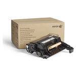 Consumabili Stampante Xerox VersaLink B600/B605/B610/B615 