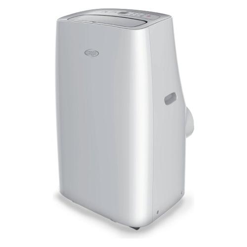 Condizionatore portatile DORIAN 398000613