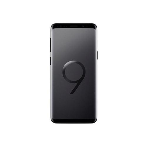 Smartphone 6,2" Galaxy S9+ Plus Tim 774770 SM G965FZKDITV Ram