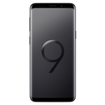 Smart Phone Samsung Galaxy S9+ Plus