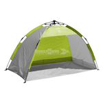 Tenda campeggio Tenda Parasole Automatica PALMA 0113053N Brunner