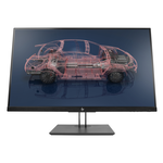 Monitor LED Hp Z27n G2 27