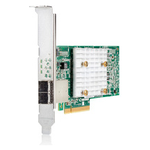 RAID Controller Hpe Smart Array E208e-p SR Gen10