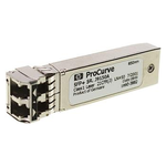Networking - Accessori Hpe Aruba 10G SFP+ LC SR 300m OM3 MMF Transceiv