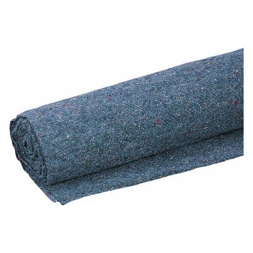 De Witte Rotolo Di Panno In Microfibra - Acquista Su - Foto 7