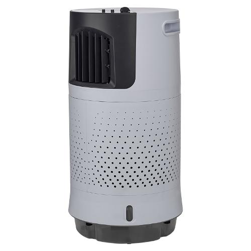 Ventilatore VR28 VR28 Pale