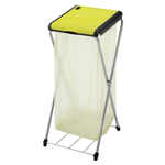 Portarifiuti Gimi 16530102