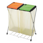 Portarifiuti Gimi 16530202