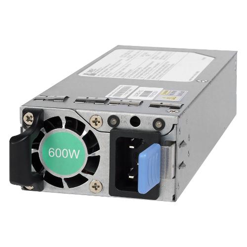 Alimentatore 600W Modulare APS600W 100NES
