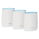 Router Netgear  Orbi RBK23