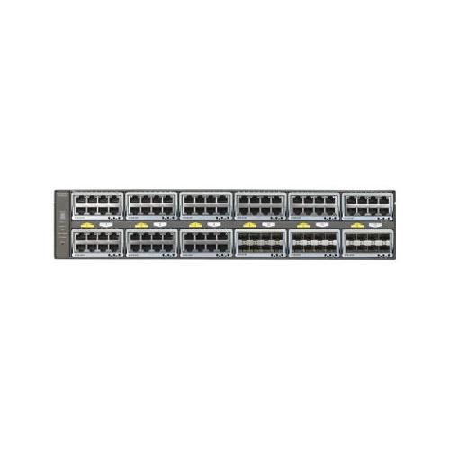 Switch di rete PROSAFE Multi Managed XSM4396K0 10000S