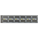 Switch Netgear ProSAFE® serie M4300 Intelligent Edge M4300-96x