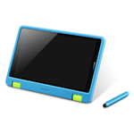 Custodie Tablet/ebook Huawei KIDS Cover T3 7" 3G 6901443193714