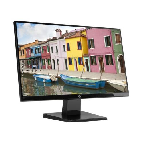 Monitor 21,5" ( Full HD 1080p ) 22w 1CA83AA ABB