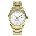 Orologi da Polso Veneziani SH9012WHS