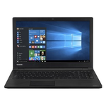 PC Portatile Toshiba Satellite pro r50-e-110 i5-8250