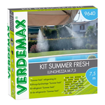Altro 9640 Verdemax
