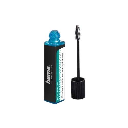 Kit pulizia vinile Cleaning Brush for LP 00181420
