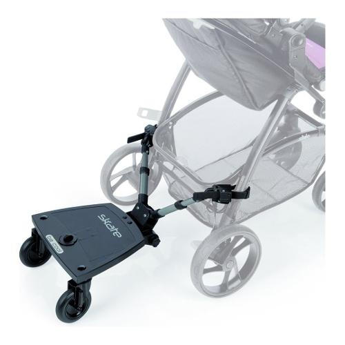 Pedana passeggino universale max 20 kg SKATE 152PTKTAAAAA