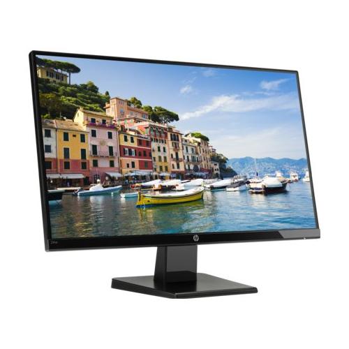 Monitor 23,8" ( Full HD 1080p ) 24w 1CA86AA ABB