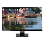 Monitor LED HP Monit 27W 1JJ98AA 27