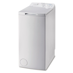 Lavatrice Indesit BTWA51052(IT)