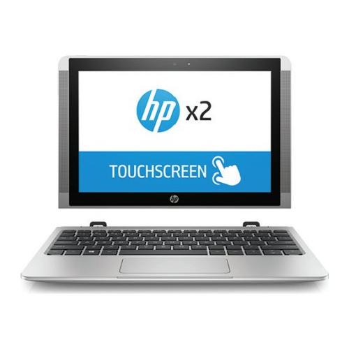 Notebook x2 10-p043nl Intel Atom 3RN03EA ABZ