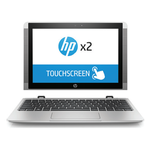 PC Portatile Hp x2 10-p043nl