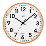 Orologio da parete 00720YO Lowell