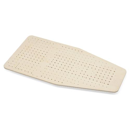 Piano asse stiro Ricambio ASSAI 3010250203